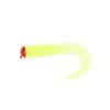Твистер SKYFISH "OTW" 3 см, цвет: 606#